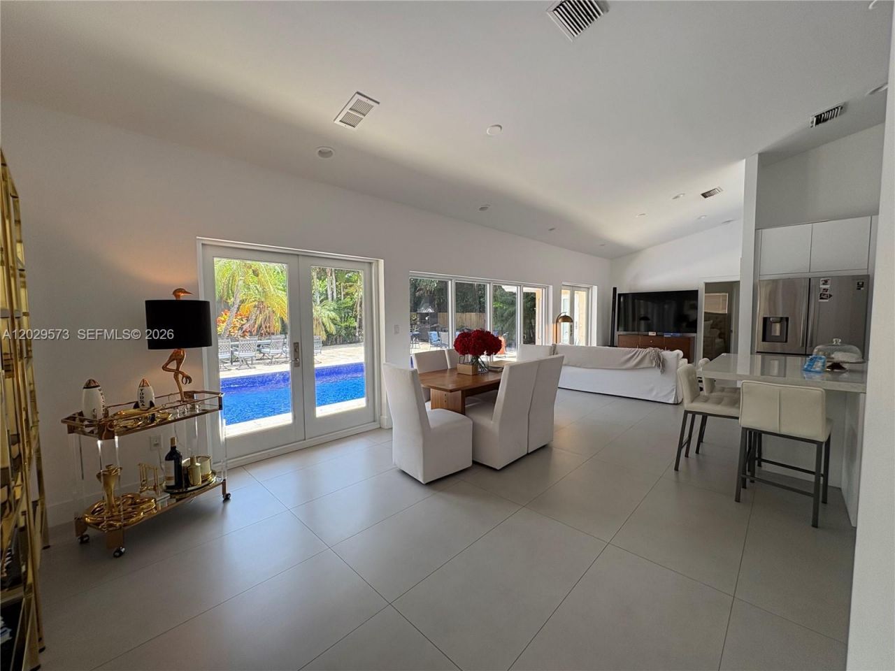 Please Call For Address, Key Biscayne, FL 33149 Photo