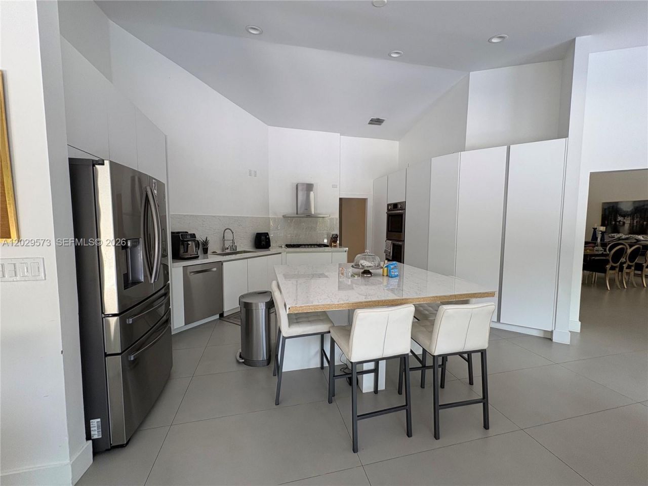 Please Call For Address, Key Biscayne, FL 33149 Photo