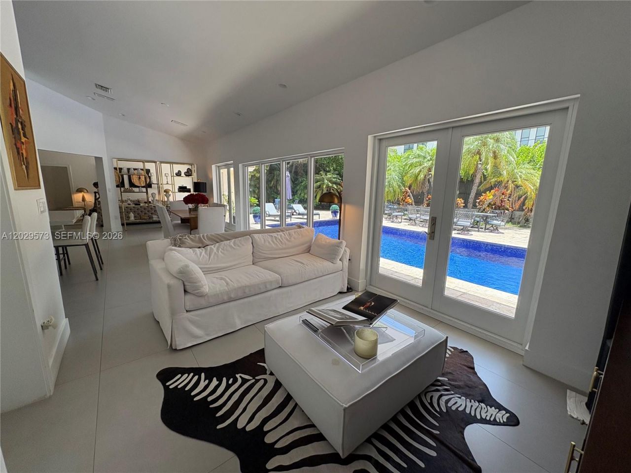 Please Call For Address, Key Biscayne, FL 33149 Photo