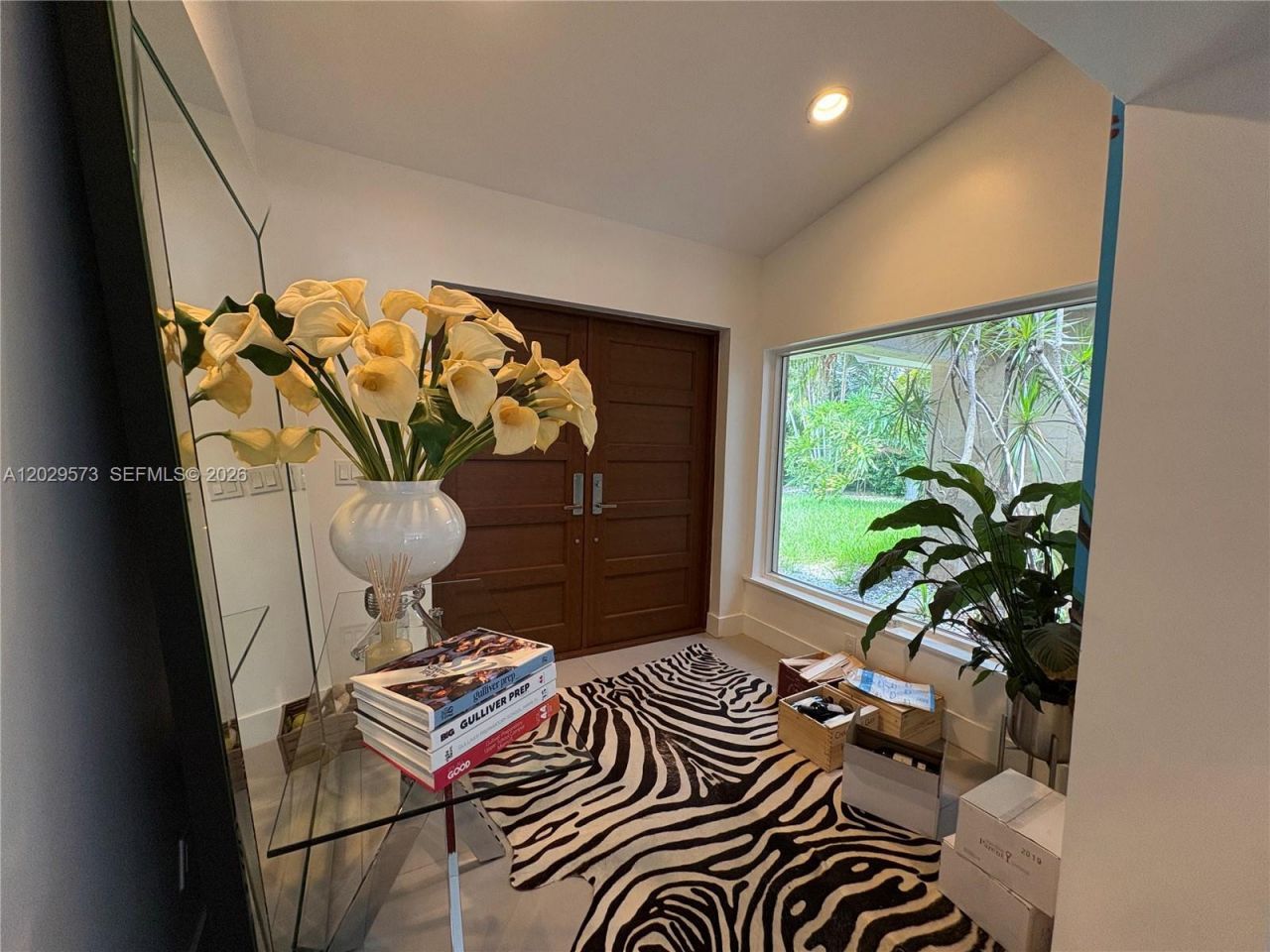 Please Call For Address, Key Biscayne, FL 33149 Photo