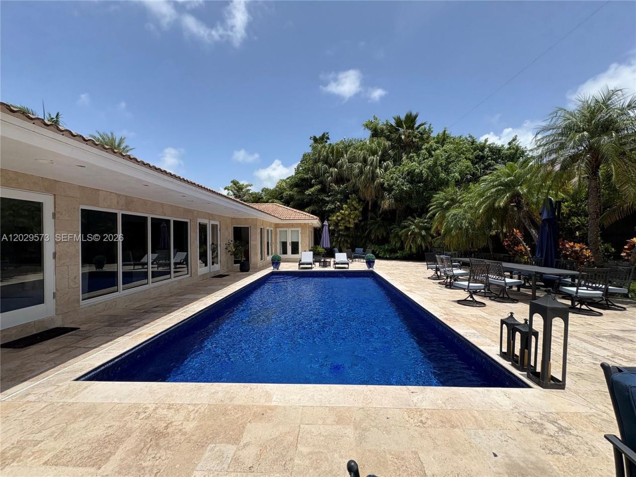 Please Call For Address, Key Biscayne, FL 33149 Photo