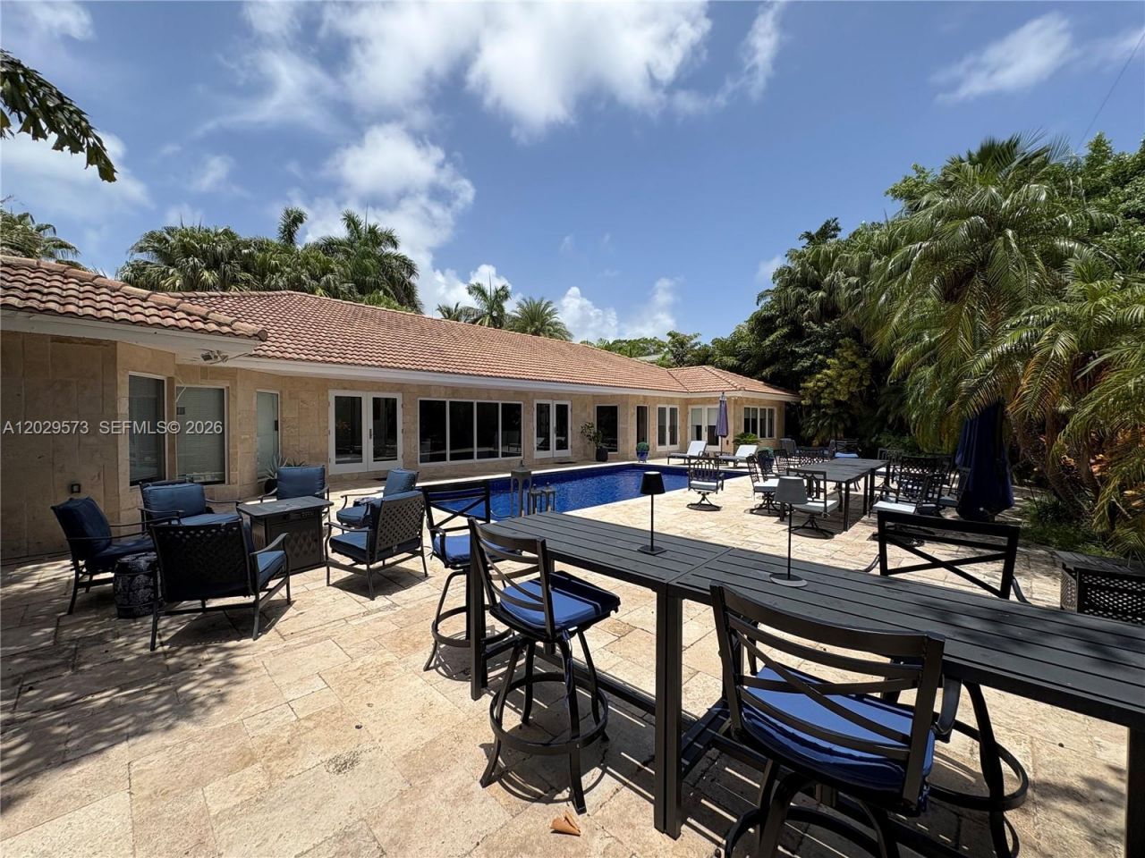Please Call For Address, Key Biscayne, FL 33149 Photo