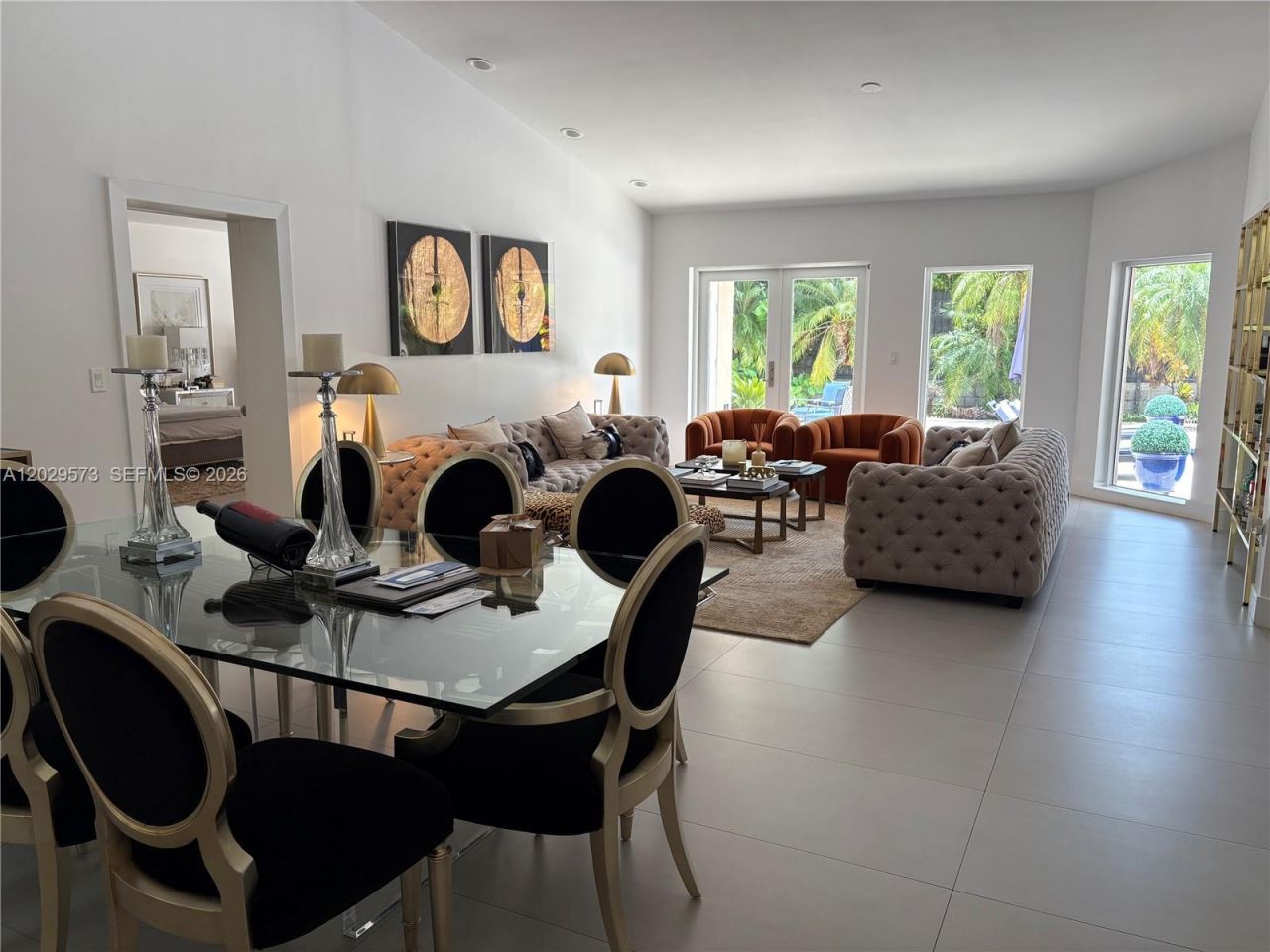 Please Call For Address, Key Biscayne, FL 33149 Photo