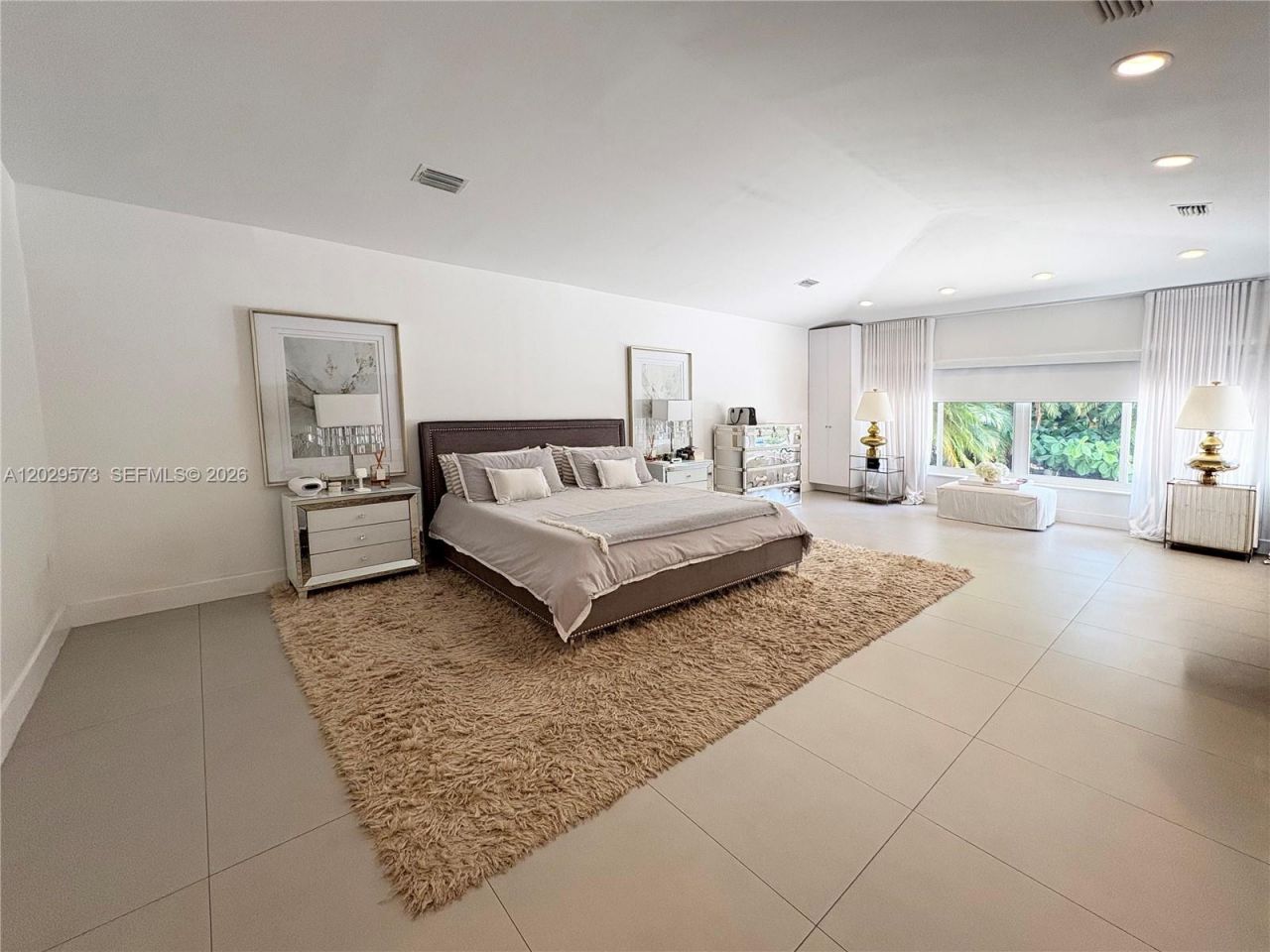 Please Call For Address, Key Biscayne, FL 33149 Photo