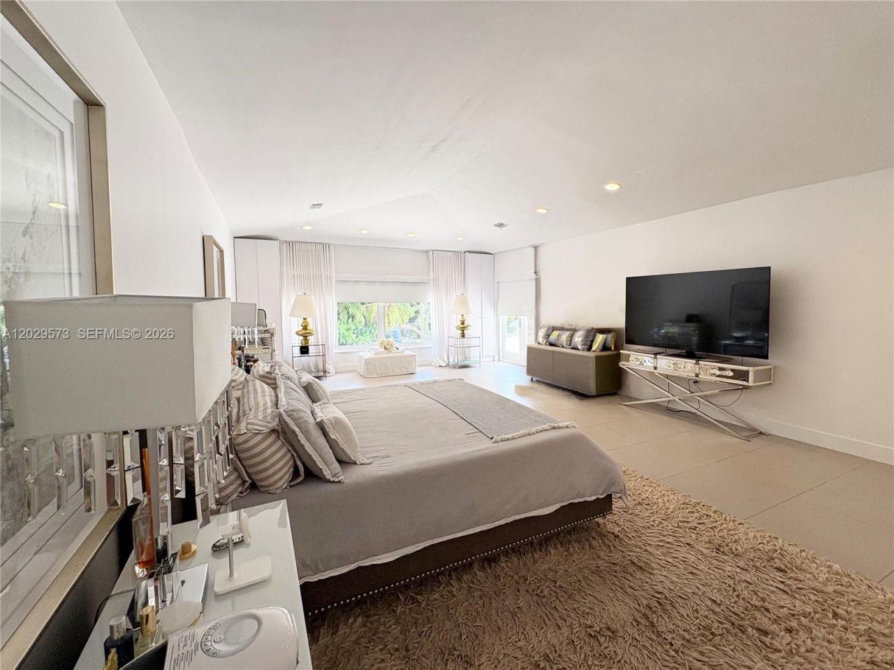 Please Call For Address, Key Biscayne, FL 33149 Photo