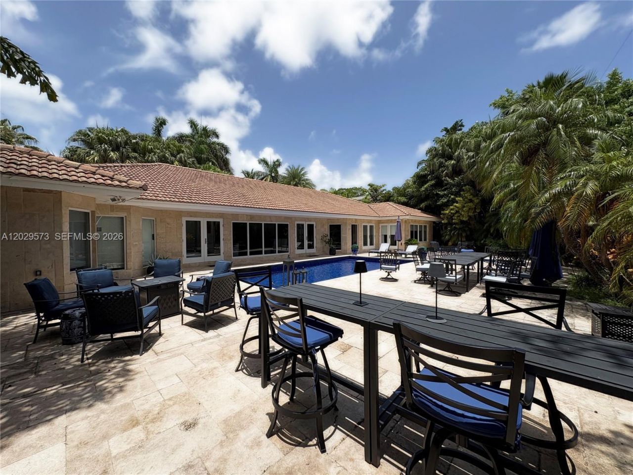 Please Call For Address, Key Biscayne, FL 33149 Photo