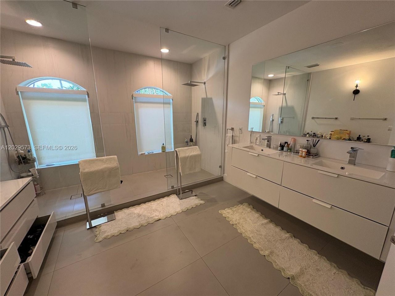 Please Call For Address, Key Biscayne, FL 33149 Photo