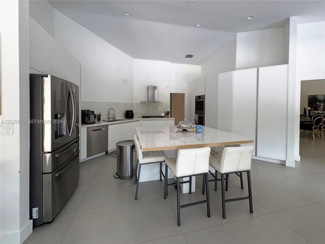 Please Call For Address, Key Biscayne, FL 33149 Photo