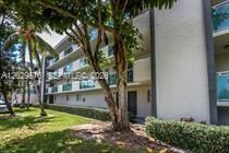 8445 Springtree Dr, Unit 101B, Sunrise, FL 33351 Photo