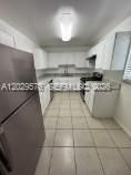 8445 Springtree Dr, Unit 101B, Sunrise, FL 33351 Photo