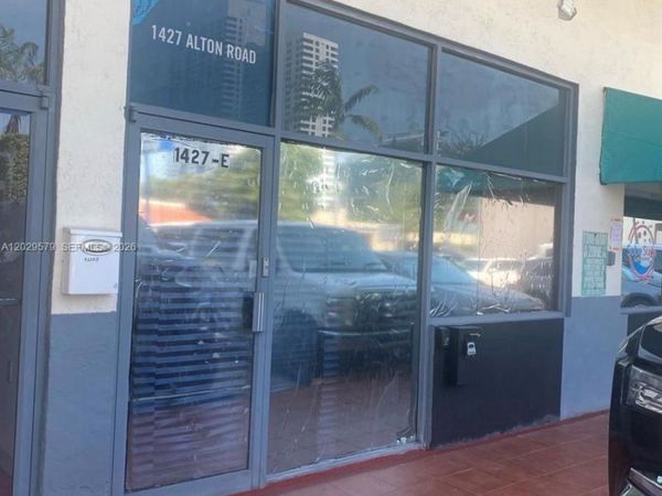 1427 E Alton Rd , Unit 1427, Miami Beach, FL 33139