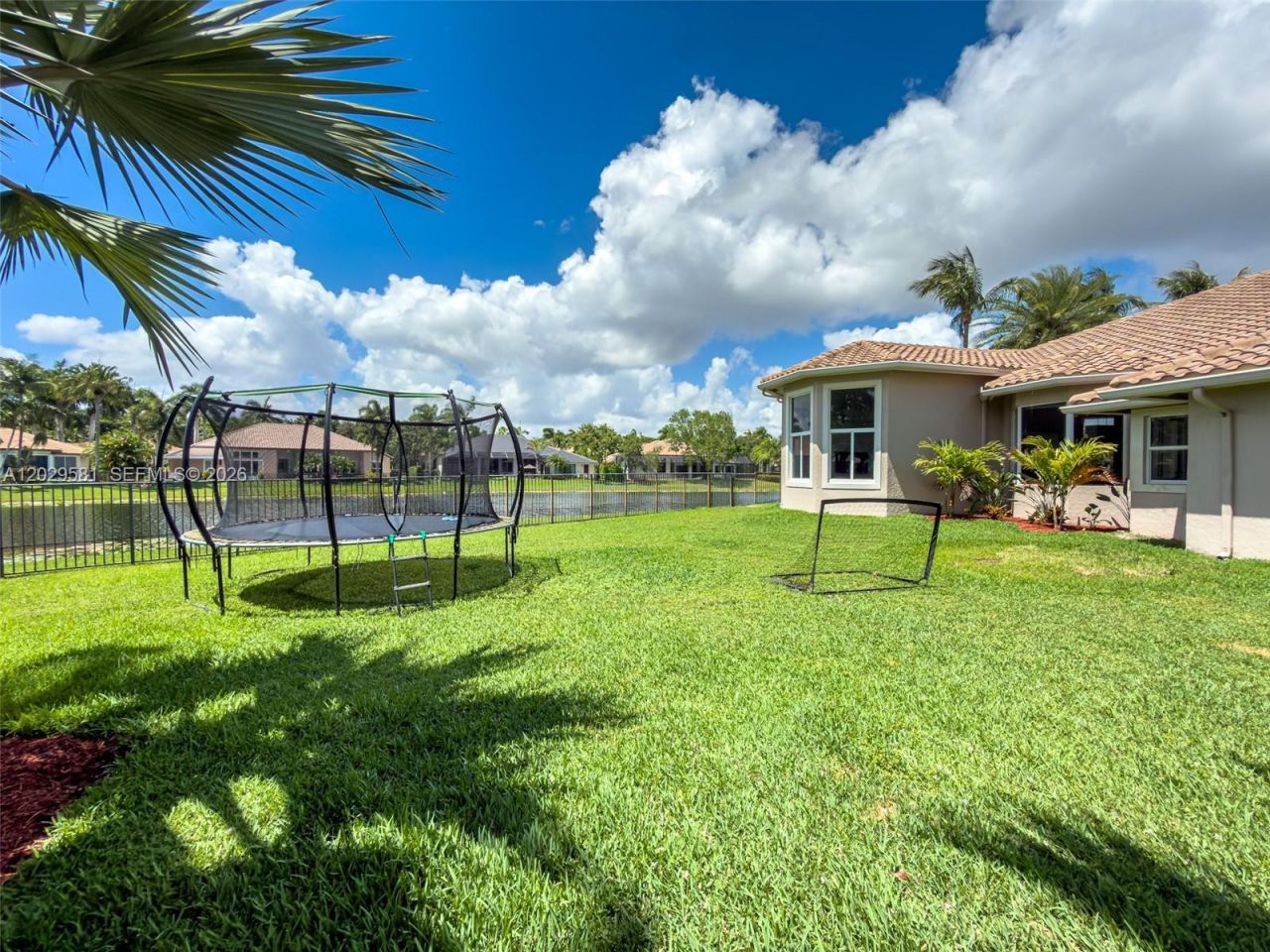 2458 Provence Ct, Weston, FL 33327 Photo