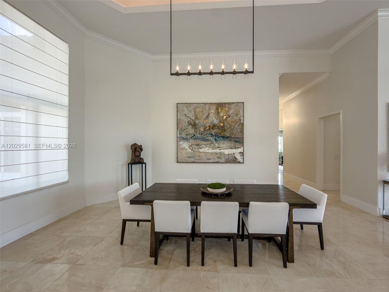 2458 Provence Ct, Weston, FL 33327 Photo