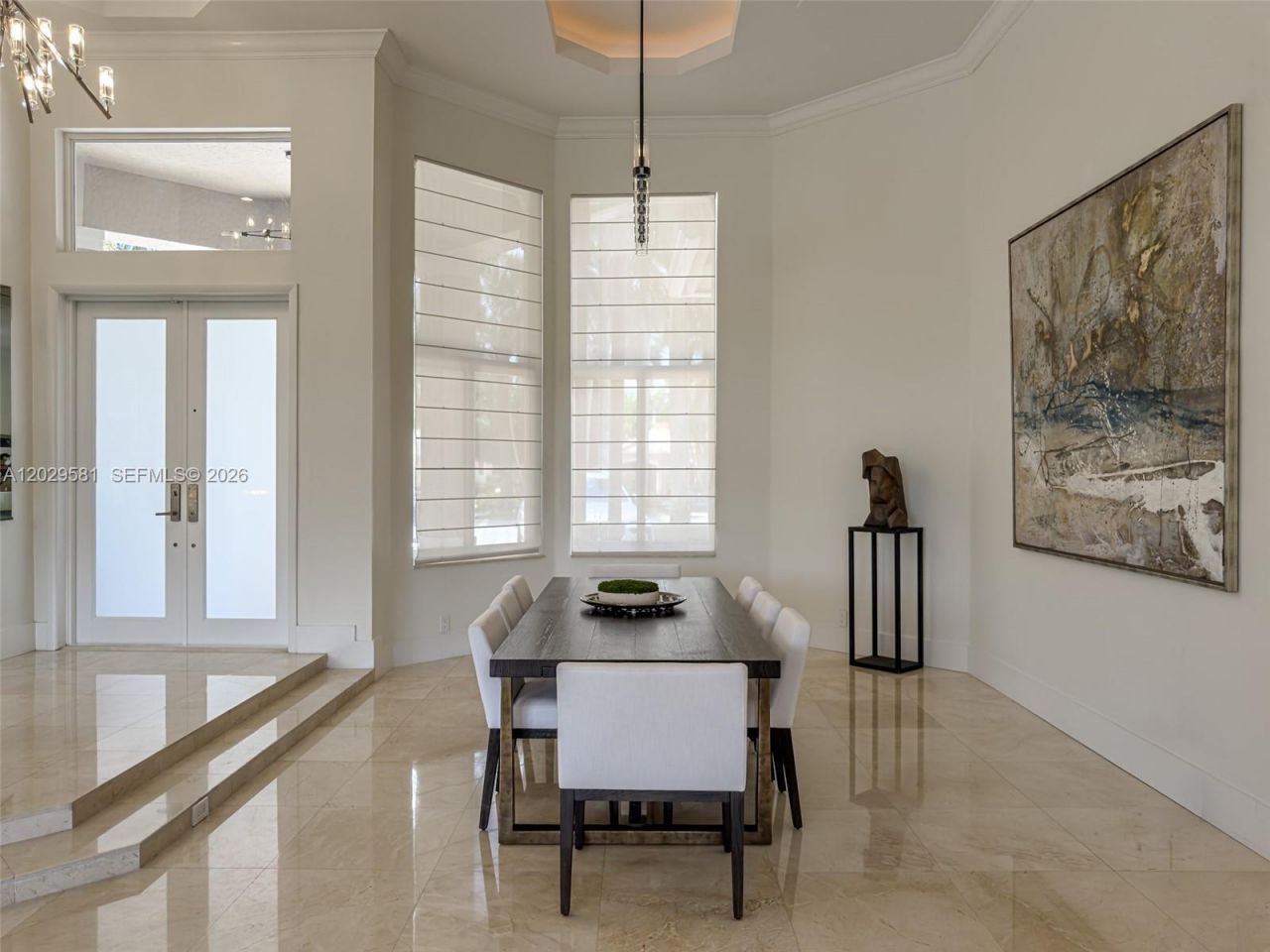 2458 Provence Ct, Weston, FL 33327 Photo