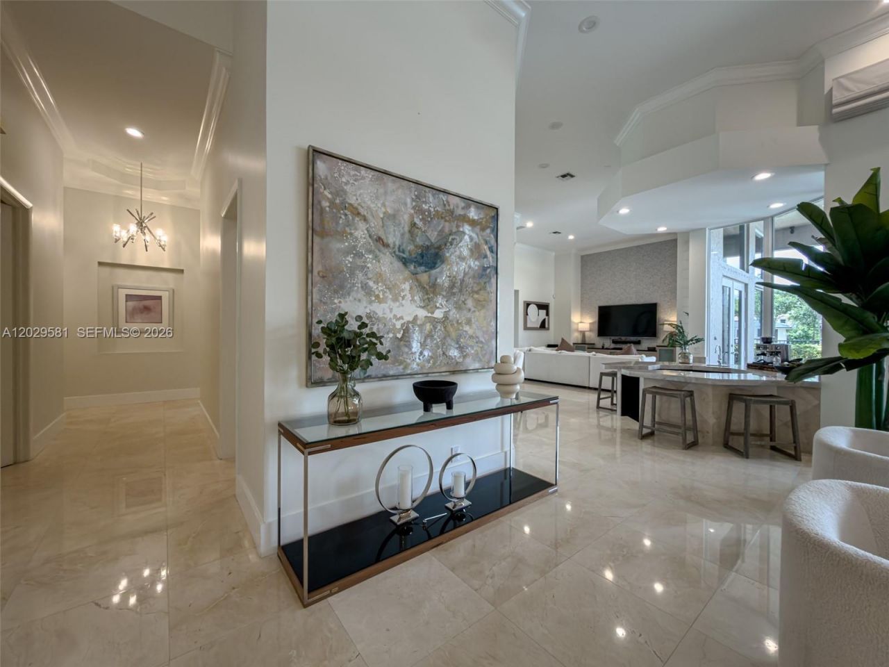 2458 Provence Ct, Weston, FL 33327 Photo