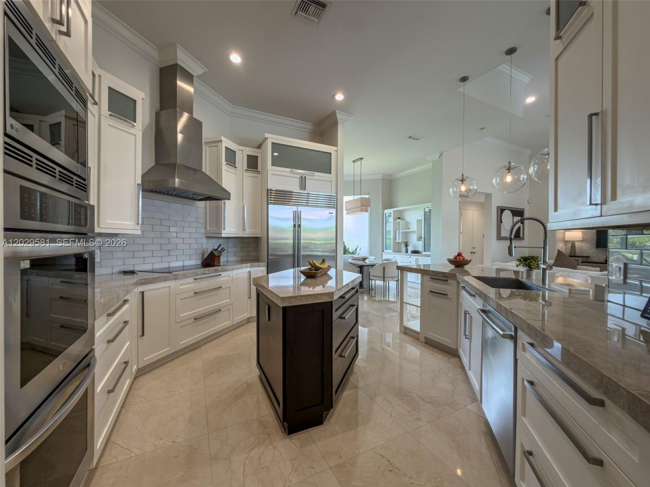 2458 Provence Ct, Weston, FL 33327 Photo