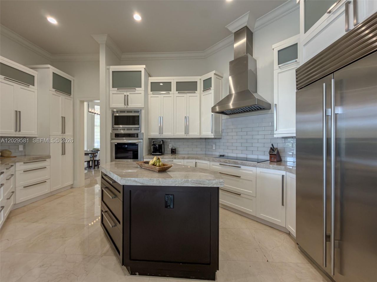 2458 Provence Ct, Weston, FL 33327 Photo