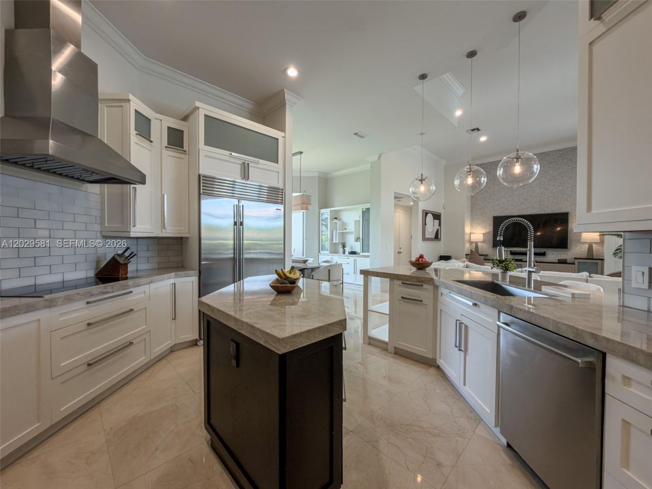 2458 Provence Ct, Weston, FL 33327 Photo