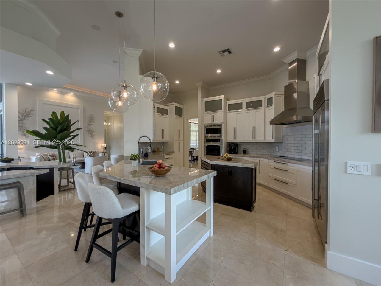 2458 Provence Ct, Weston, FL 33327 Photo