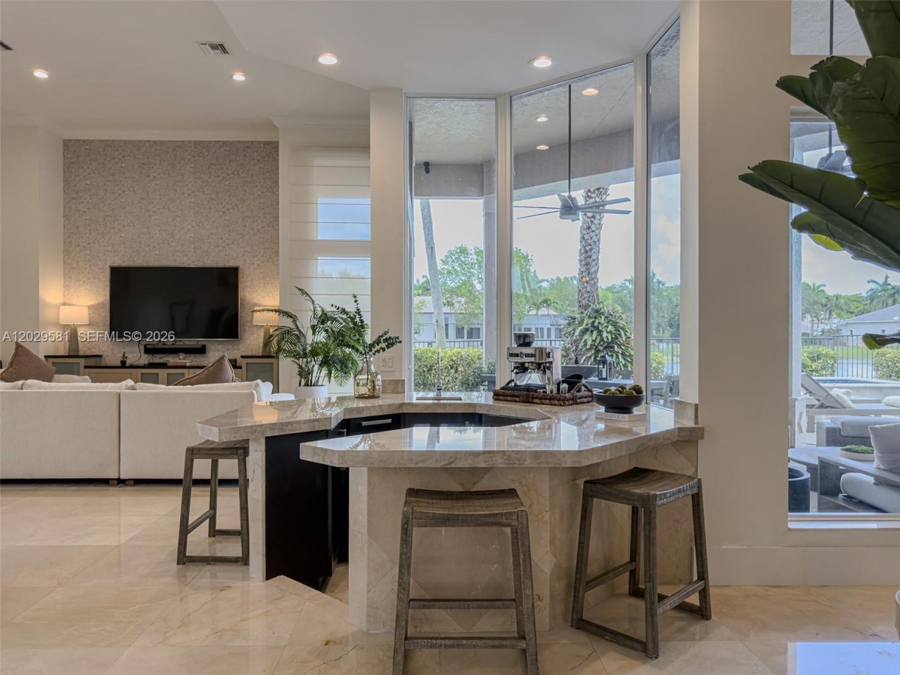 2458 Provence Ct, Weston, FL 33327 Photo