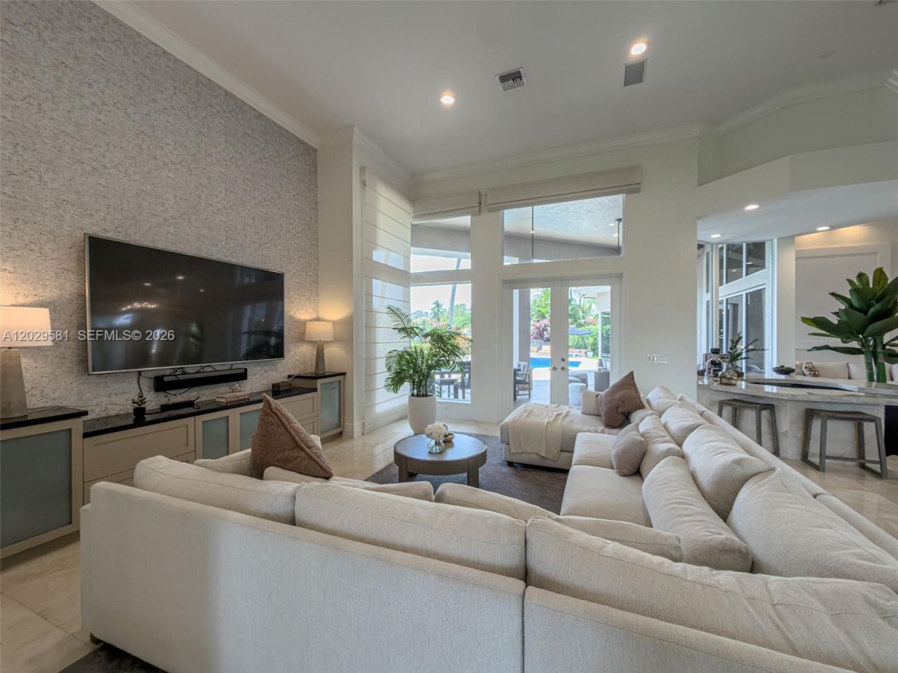 2458 Provence Ct, Weston, FL 33327 Photo