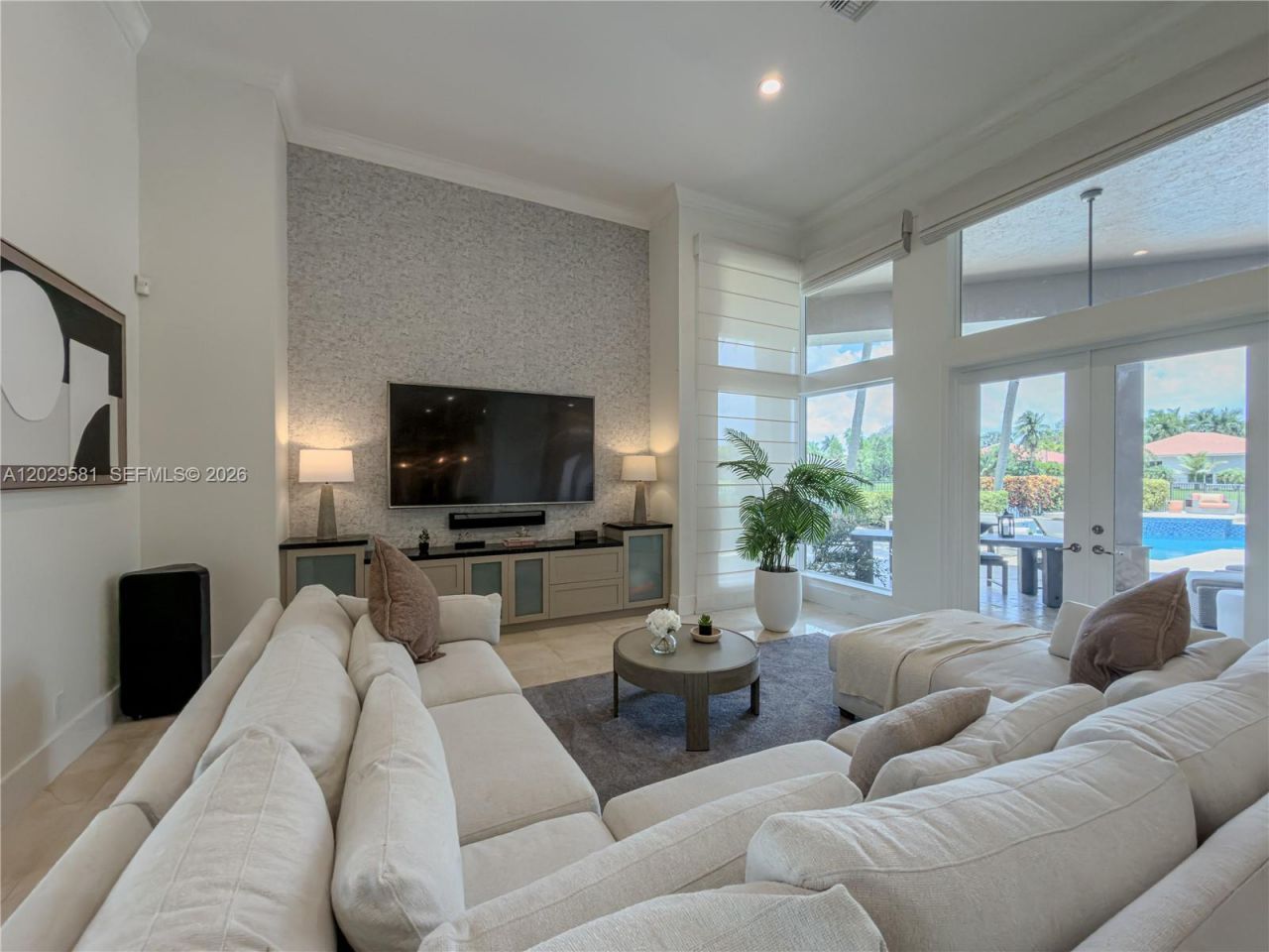 2458 Provence Ct, Weston, FL 33327 Photo