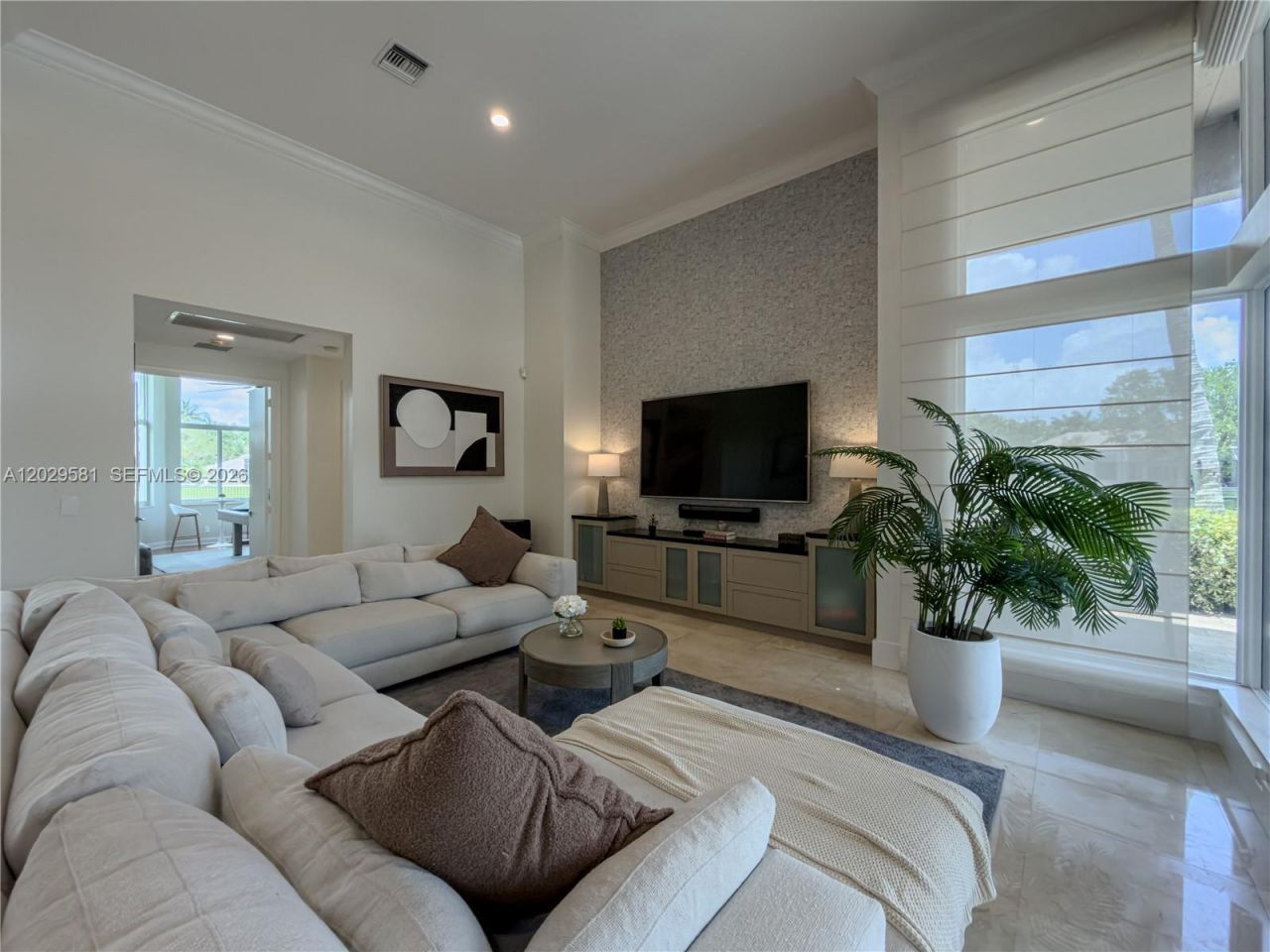 2458 Provence Ct, Weston, FL 33327 Photo