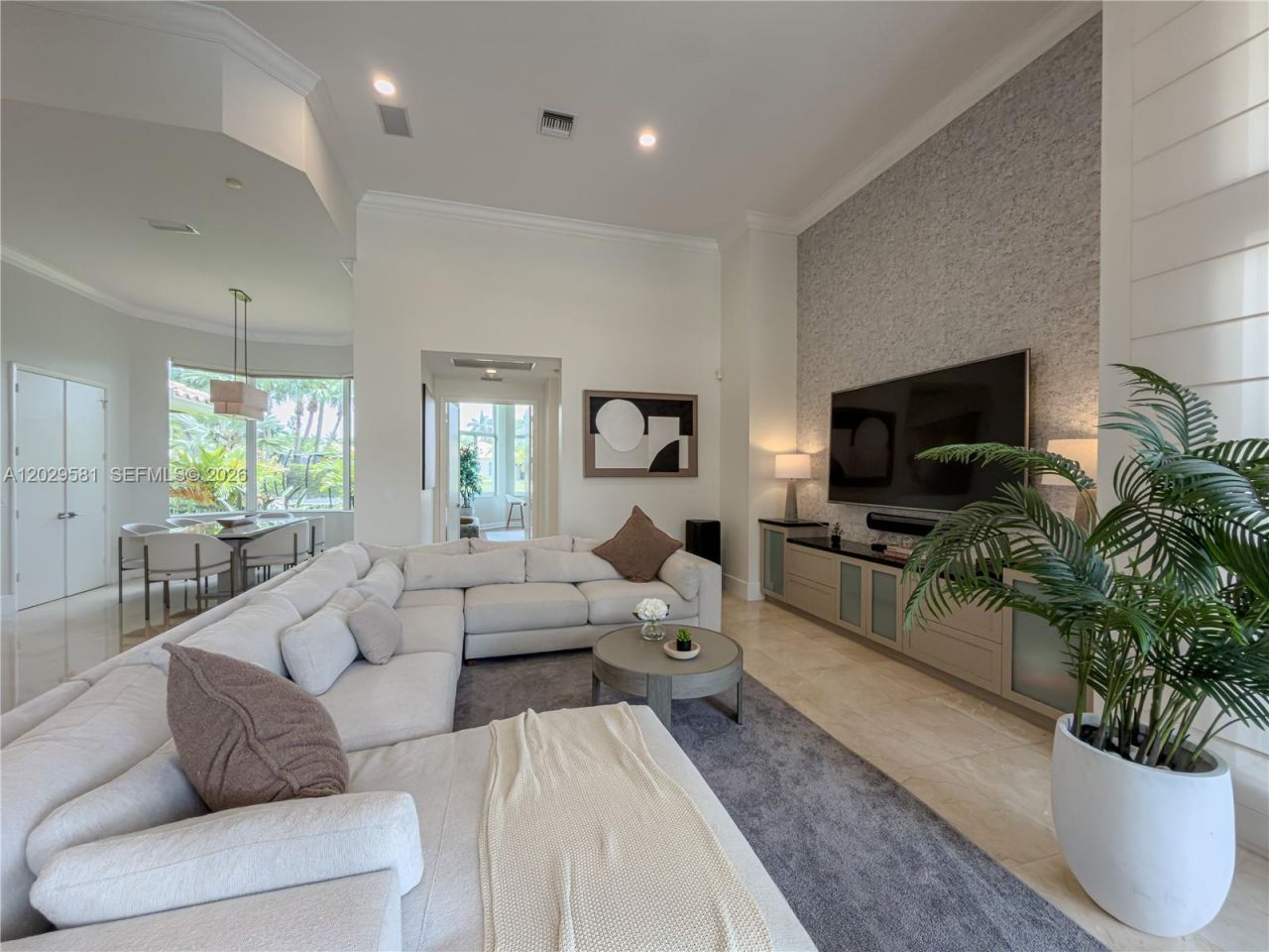 2458 Provence Ct, Weston, FL 33327 Photo