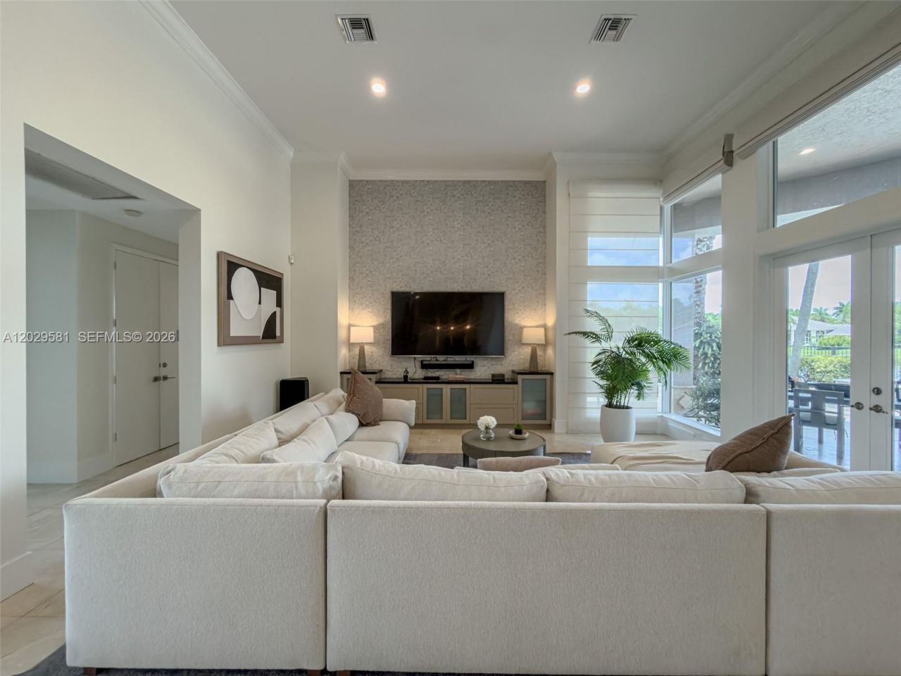 2458 Provence Ct, Weston, FL 33327 Photo