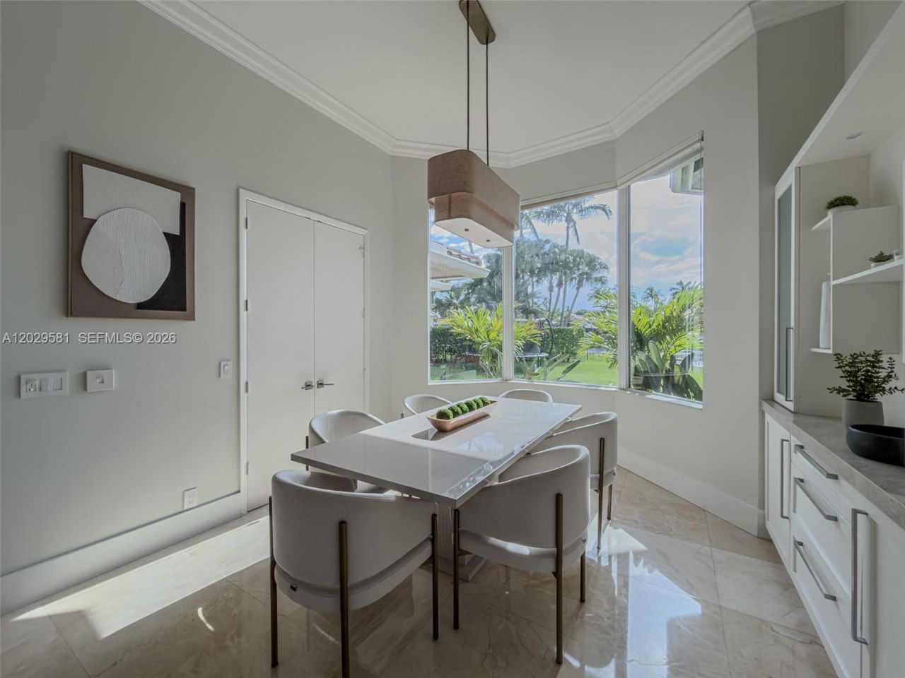 2458 Provence Ct, Weston, FL 33327 Photo