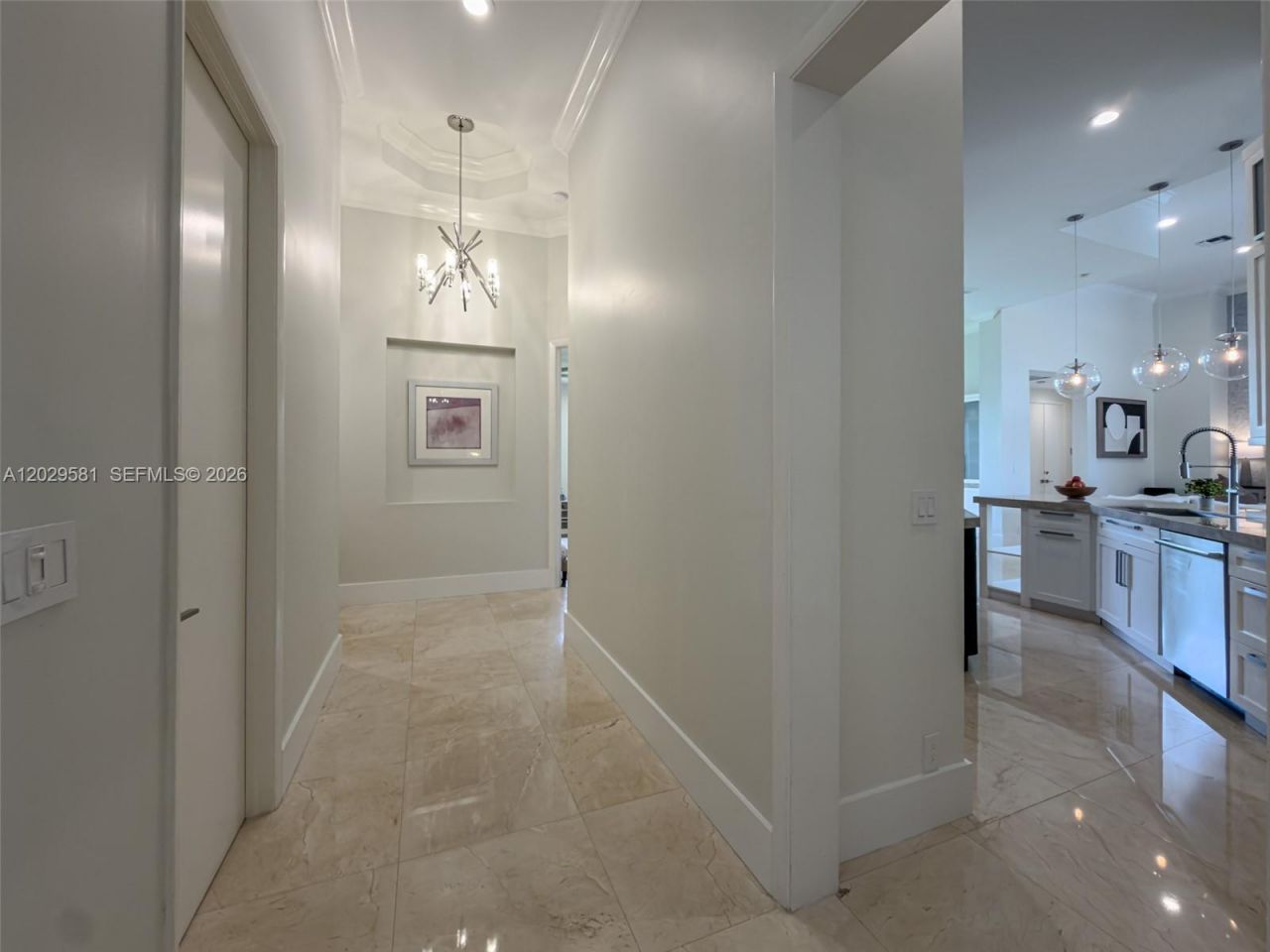 2458 Provence Ct, Weston, FL 33327 Photo