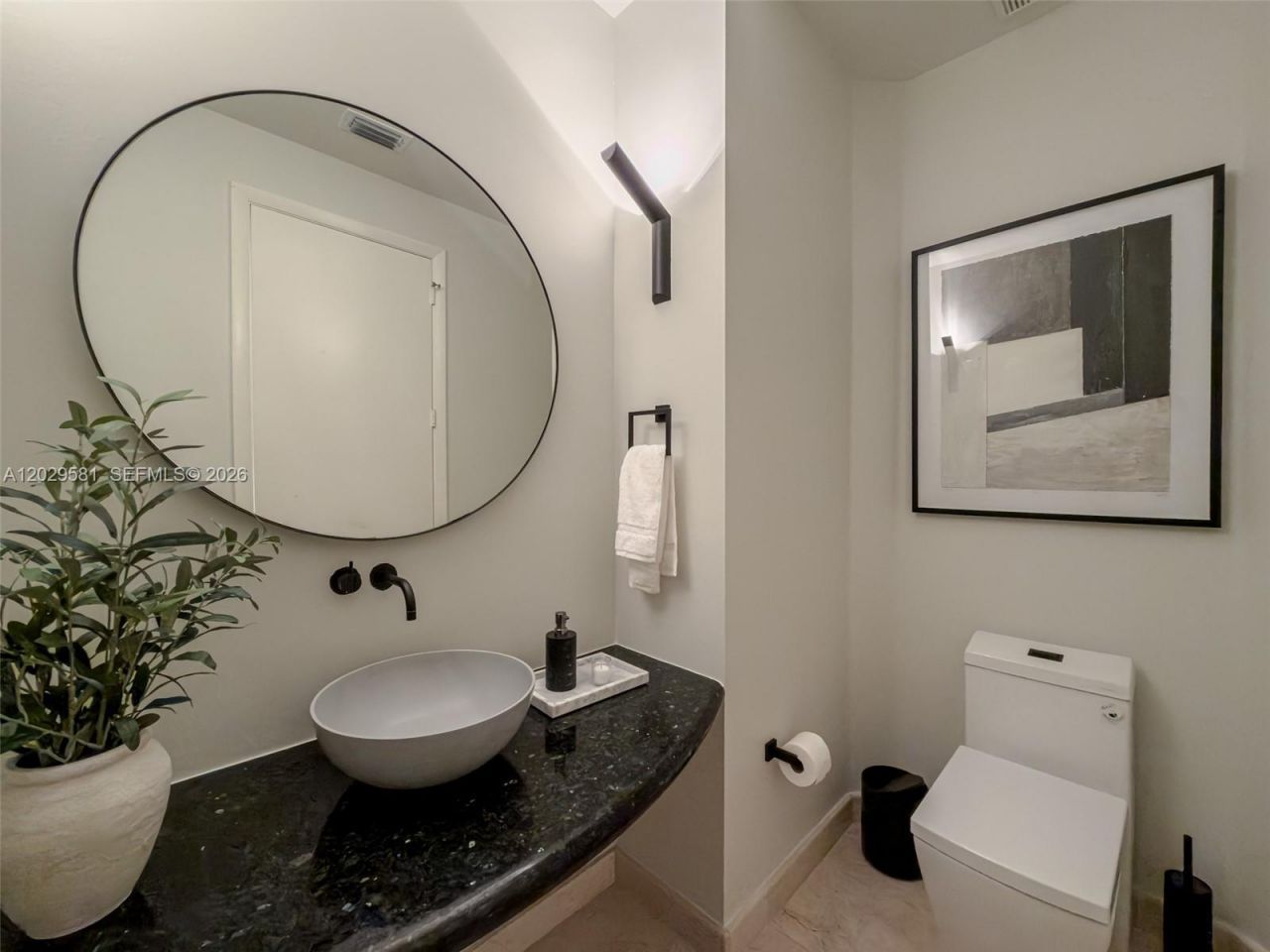 2458 Provence Ct, Weston, FL 33327 Photo