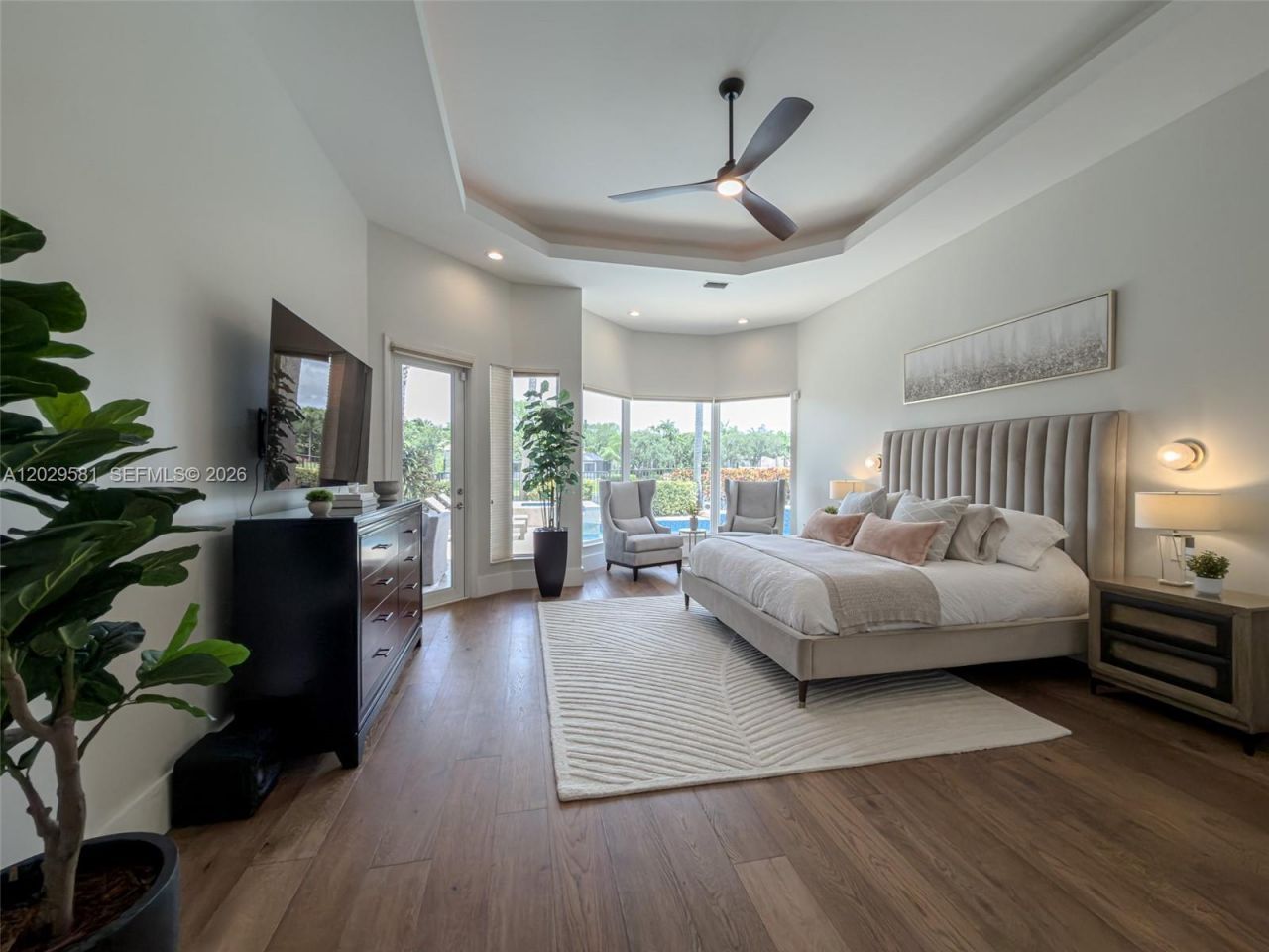 2458 Provence Ct, Weston, FL 33327 Photo