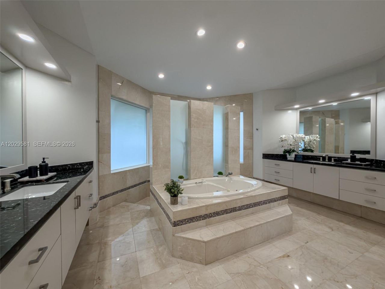 2458 Provence Ct, Weston, FL 33327 Photo