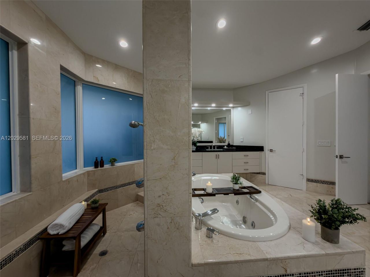 2458 Provence Ct, Weston, FL 33327 Photo