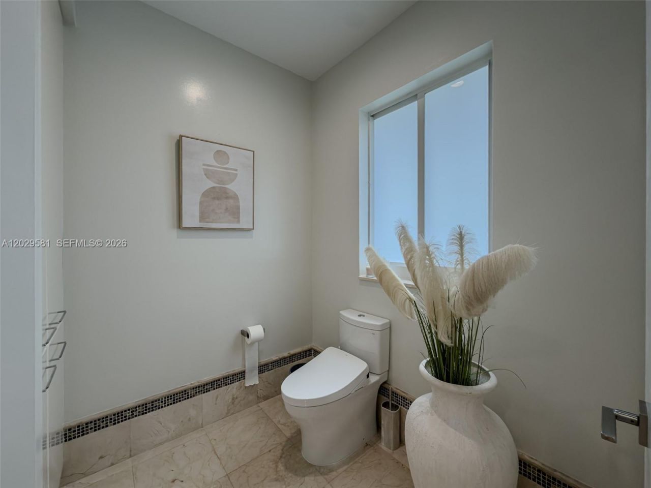 2458 Provence Ct, Weston, FL 33327 Photo