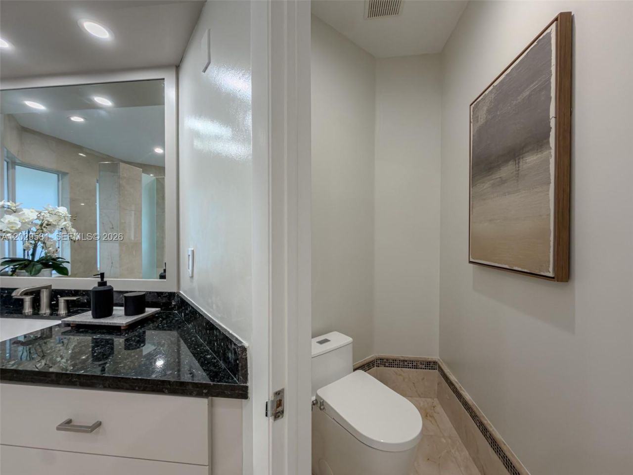 2458 Provence Ct, Weston, FL 33327 Photo