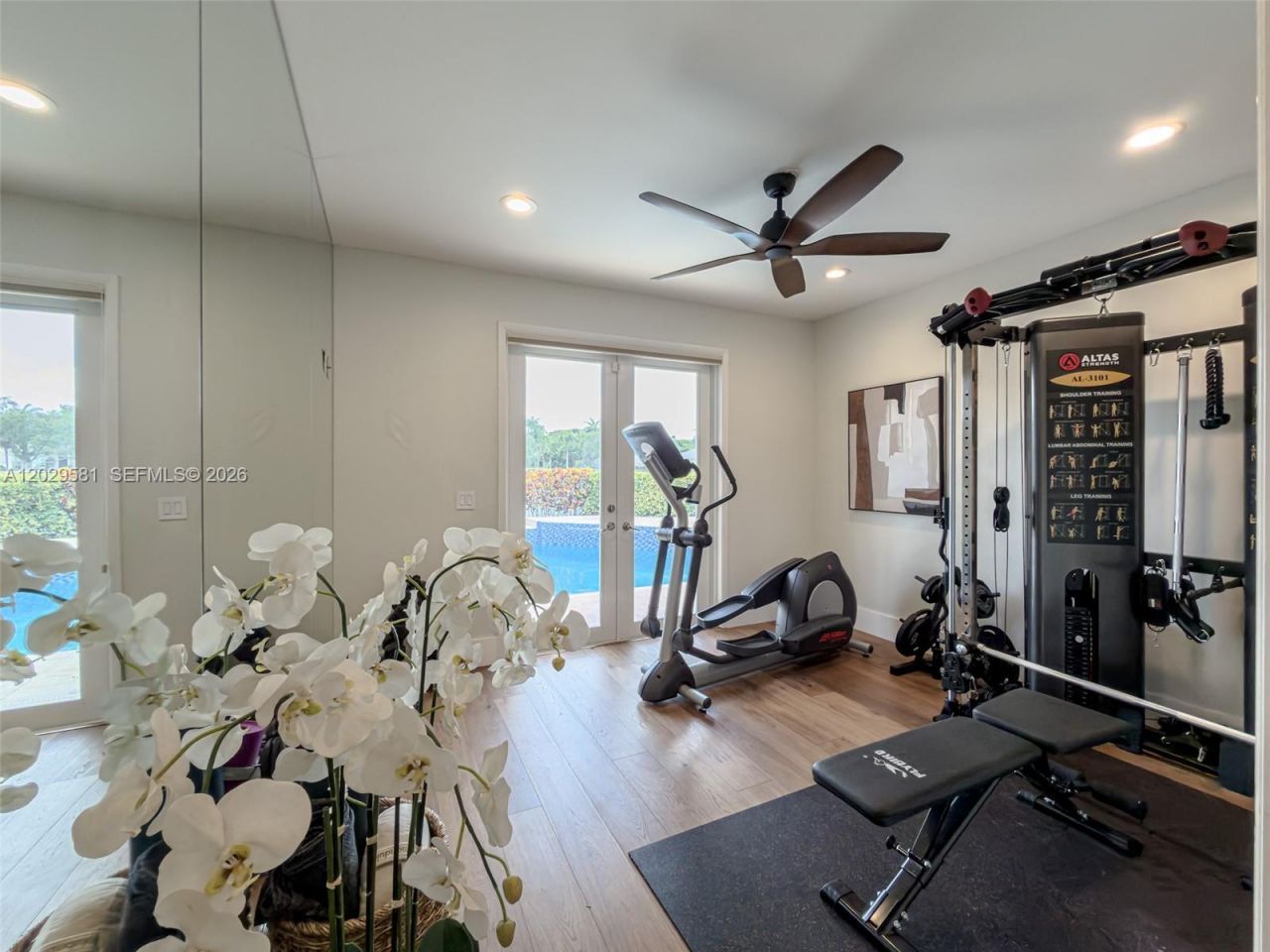 2458 Provence Ct, Weston, FL 33327 Photo