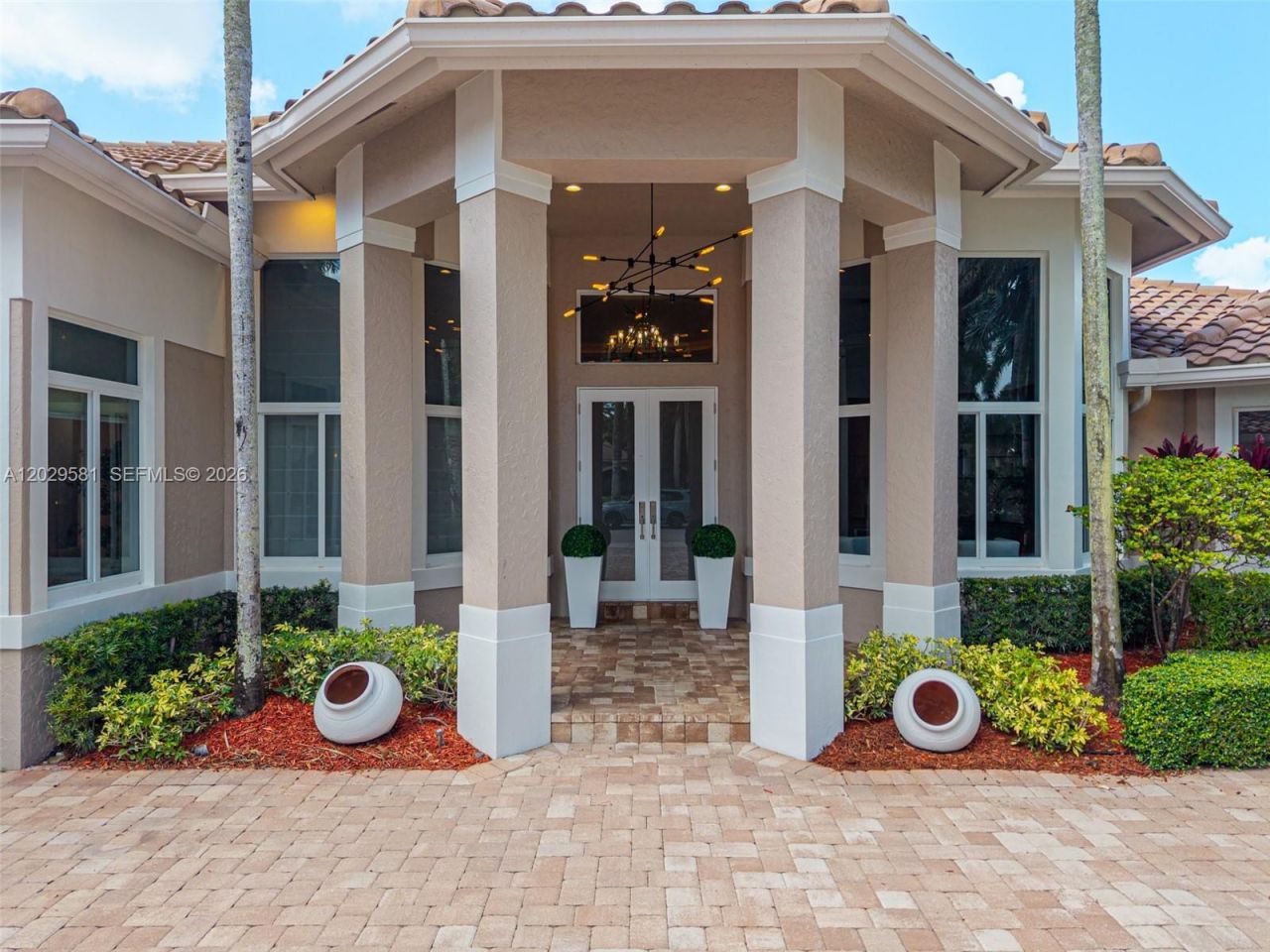 2458 Provence Ct, Weston, FL 33327 Photo