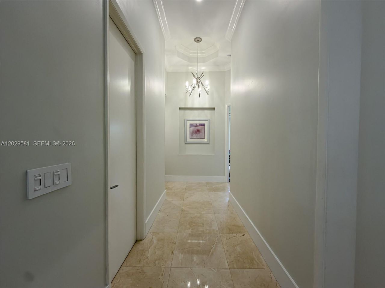 2458 Provence Ct, Weston, FL 33327 Photo