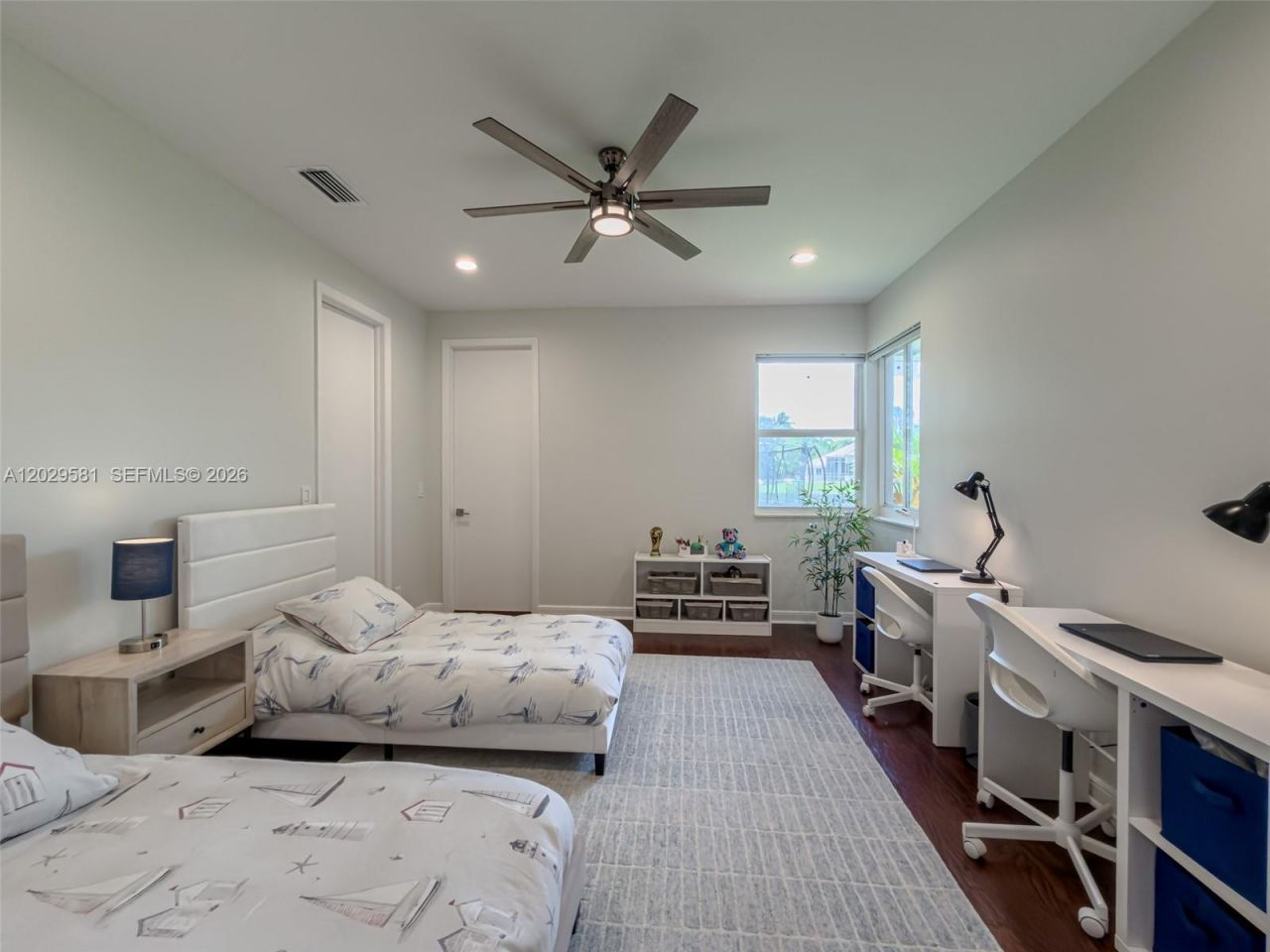 2458 Provence Ct, Weston, FL 33327 Photo