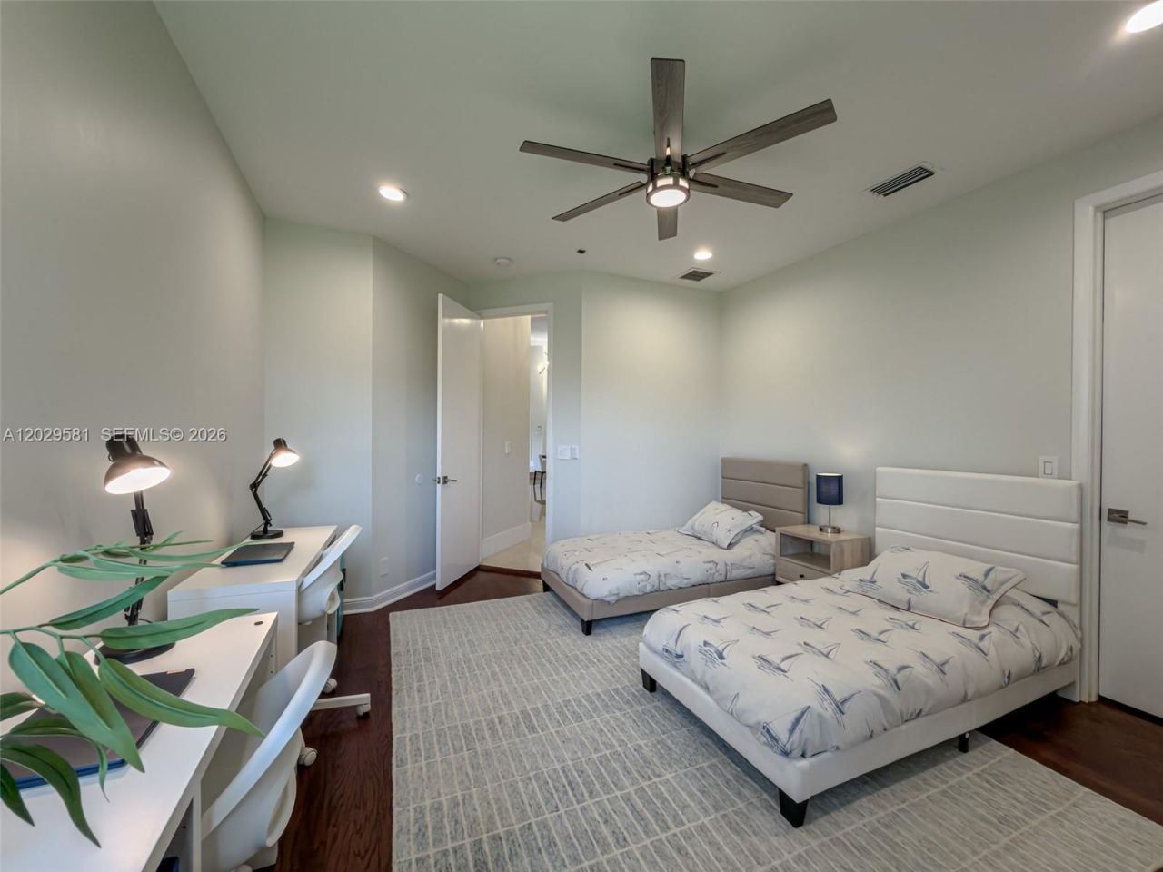 2458 Provence Ct, Weston, FL 33327 Photo