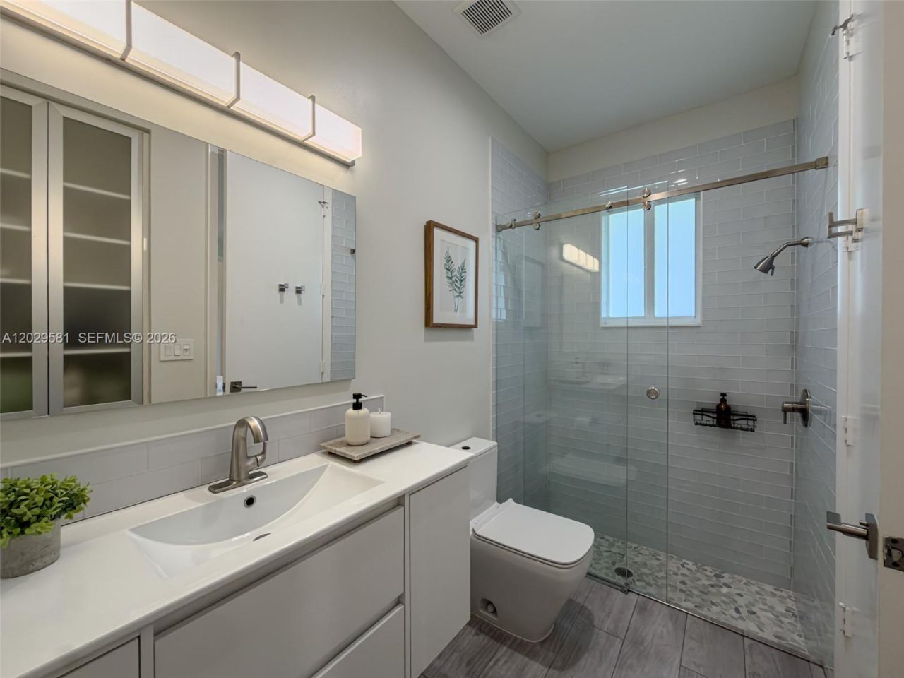 2458 Provence Ct, Weston, FL 33327 Photo