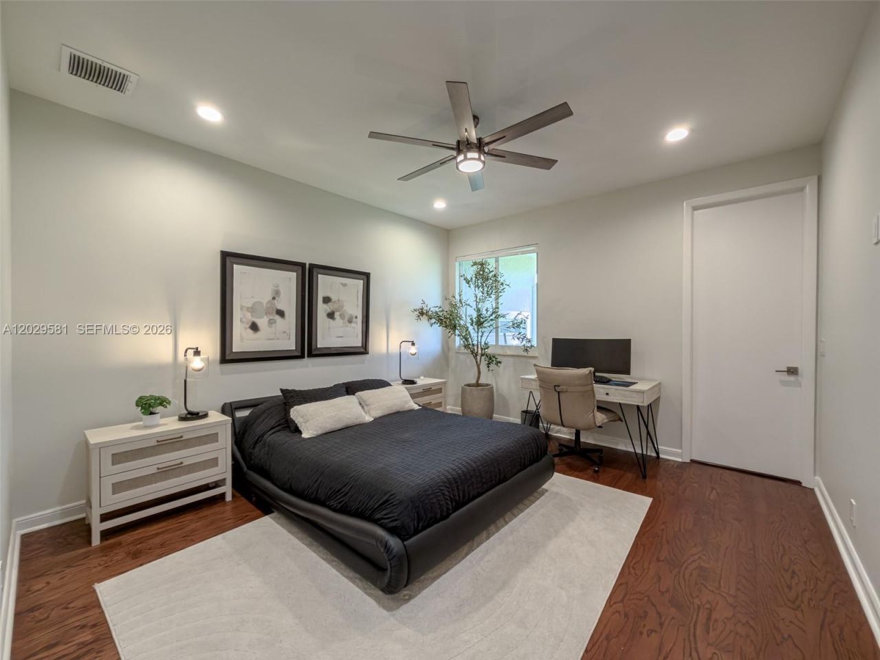 2458 Provence Ct, Weston, FL 33327 Photo