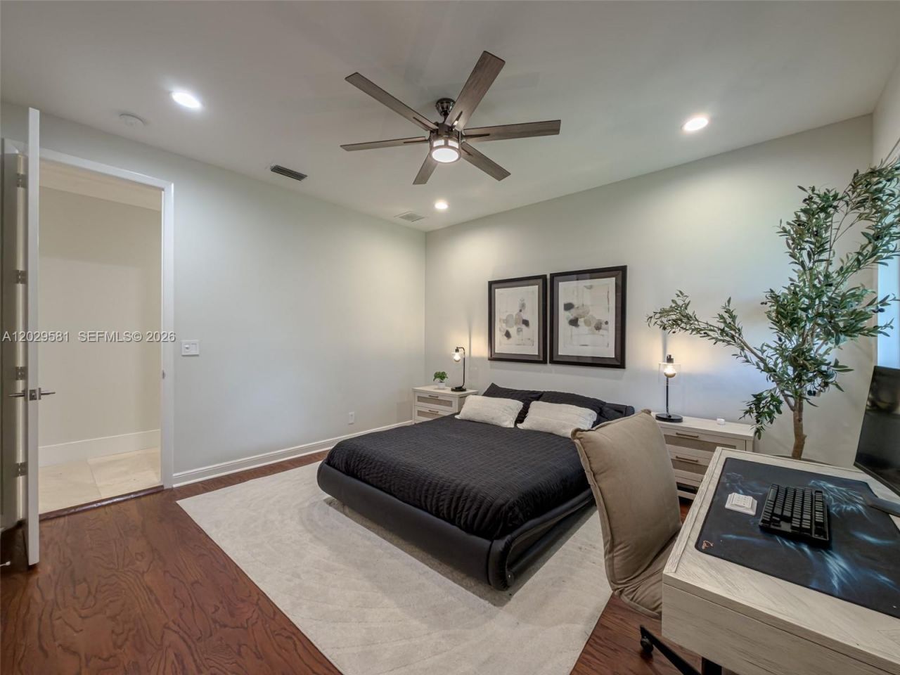 2458 Provence Ct, Weston, FL 33327 Photo