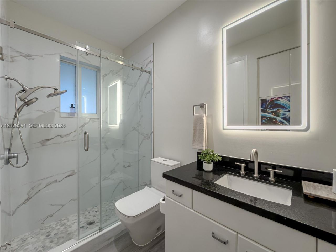 2458 Provence Ct, Weston, FL 33327 Photo