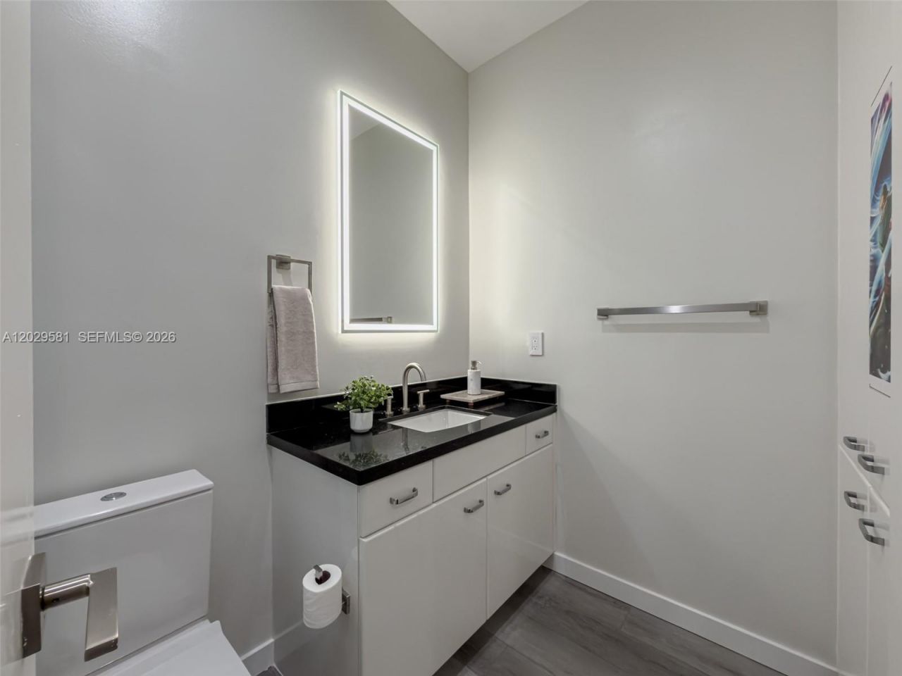 2458 Provence Ct, Weston, FL 33327 Photo