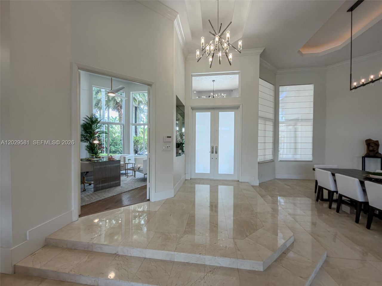 2458 Provence Ct, Weston, FL 33327 Photo