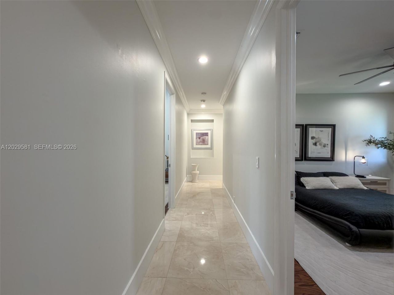 2458 Provence Ct, Weston, FL 33327 Photo