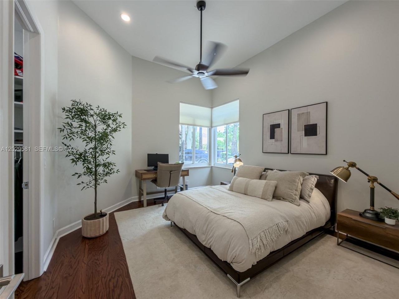 2458 Provence Ct, Weston, FL 33327 Photo
